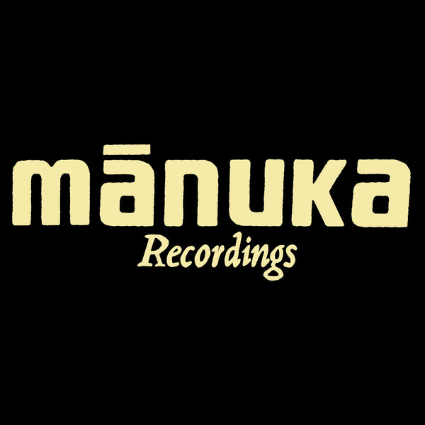 Mānuka Recordings